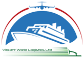VW Logistics