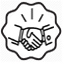 service icons