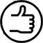 service icons